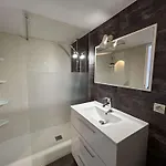 Charmante Maison 3 Pieces, Terrasse, Pres De La - Fr-1-224c-333 생 힐레르 드 리에