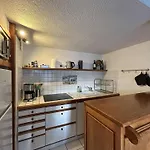 Charmante Maison 3 Pieces, Terrasse, Pres De La - Fr-1-224c-333 * 생 힐레르 드 리에